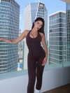 itsilanosh Altpins Profile Picture