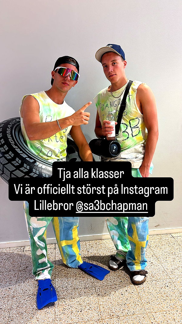 ek3b.chapman instagram image archive image