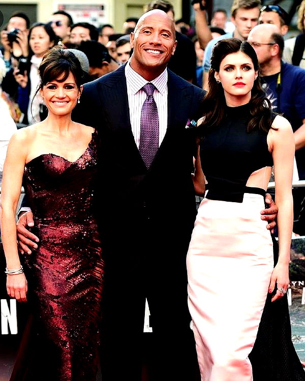 alexandradaddario instagram image archive image
