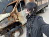 h1k21k0m0r1 Altpins Profile Picture