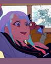 jadelaverne Altpins Profile Picture