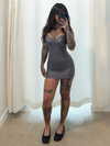 sabrvna Altpins Profile Picture