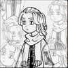 nishymoon_ Altpins Profile Picture