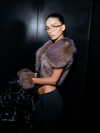 sabiyo Altpins Profile Picture