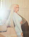 xtina Altpins Profile Picture