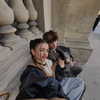 hannahxgda Altpins Profile Picture
