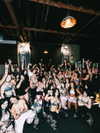 civilregime Altpins Profile Picture