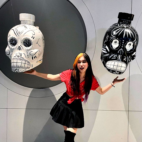 shulunc instagram image archive image