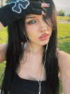 g4br111elle Altpins Profile Picture