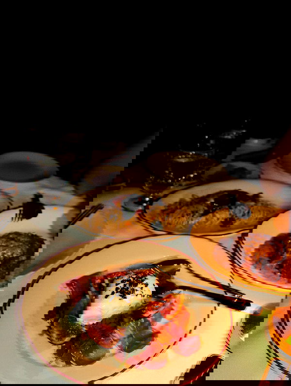 giangg._ giangg._ archive image