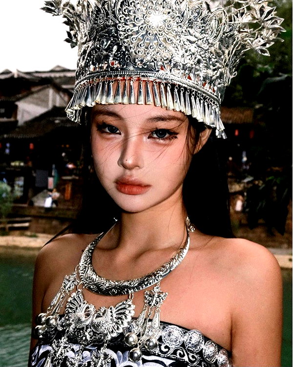 ll.lu1s instagram image archive image