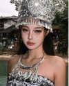 ll.lu1s Altpins Profile Picture