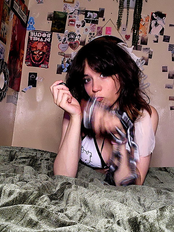 imprettydeadgirl instagram image archive image