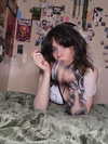 imprettydeadgirl Altpins Profile Picture