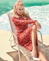 nicolekidman Altpins Profile Picture
