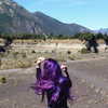 jadelaverne Altpins Profile Picture