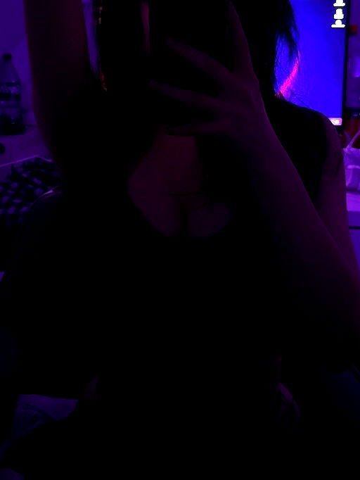 vioraxo vioraxo archive image