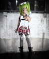lethalmemory Altpins Profile Picture