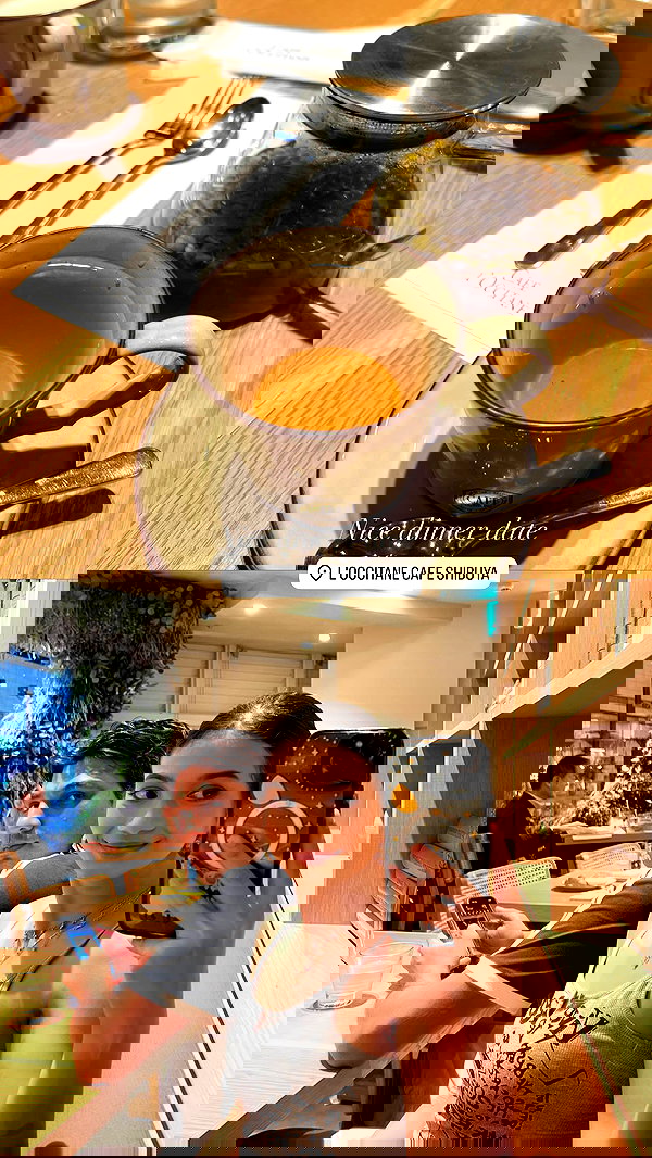 ratusfy_ ratusfy_ archive image