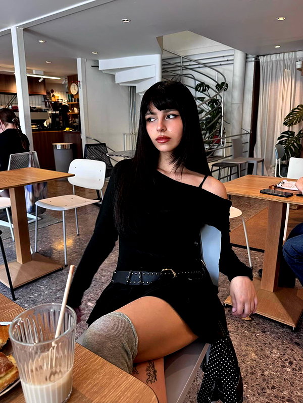 connie.01j instagram image archive image