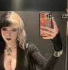 haileylayfield Altpins Profile Picture