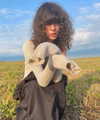 ptpchik Altpins Profile Picture