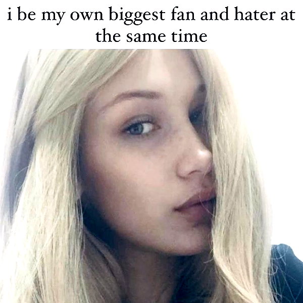 1uvgabi instagram image archive image