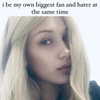 1uvgabi Altpins Profile Picture