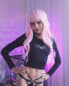 jadelaverne Altpins Profile Picture
