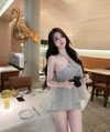 lyhythuedoxinh Altpins Profile Picture