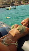 pia__kim Altpins Profile Picture