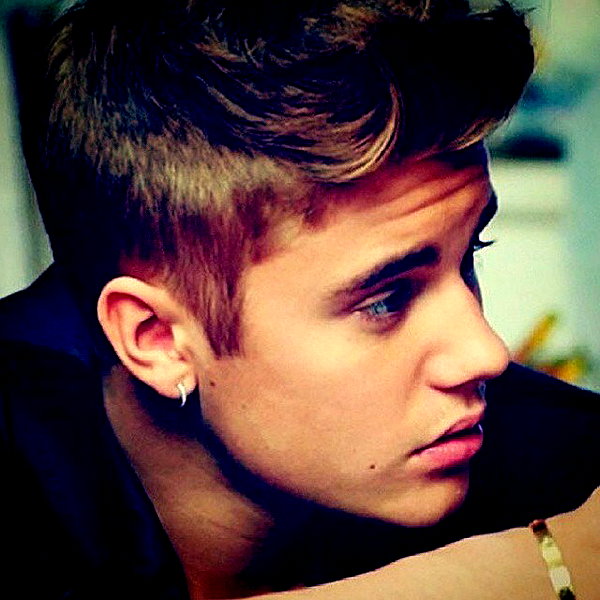 lilbieber instagram image archive image