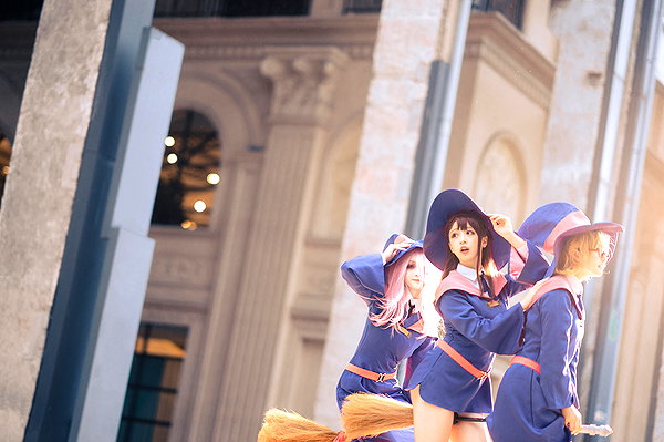 rakukoo instagram image archive image