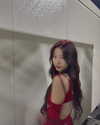 zuhazana Altpins Profile Picture