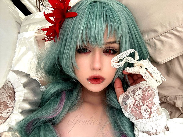 elfen0.2 instagram image archive image