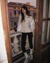 ll.lu1s Altpins Profile Picture