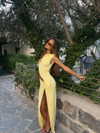 annazak12 Altpins Profile Picture