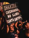 shakira Altpins Profile Picture