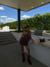 payton.r Altpins Profile Picture