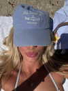sophiecharlotth Altpins Profile Picture