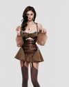 fair_mua Altpins Profile Picture