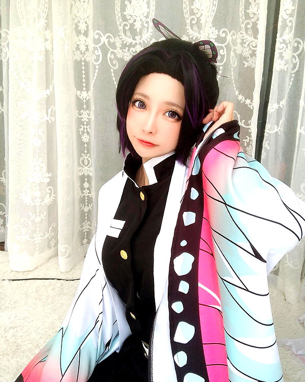erokochiba instagram image archive image
