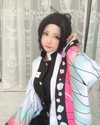 erokochiba Altpins Profile Picture