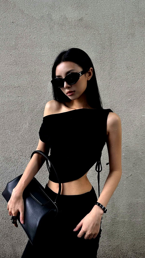 chuihon_ instagram image archive image