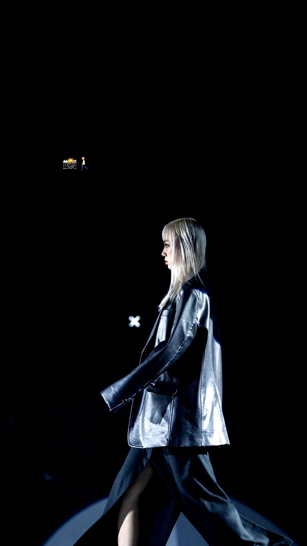 a.tinn___ instagram image archive image