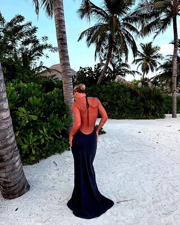 allieauton instagram image archive image