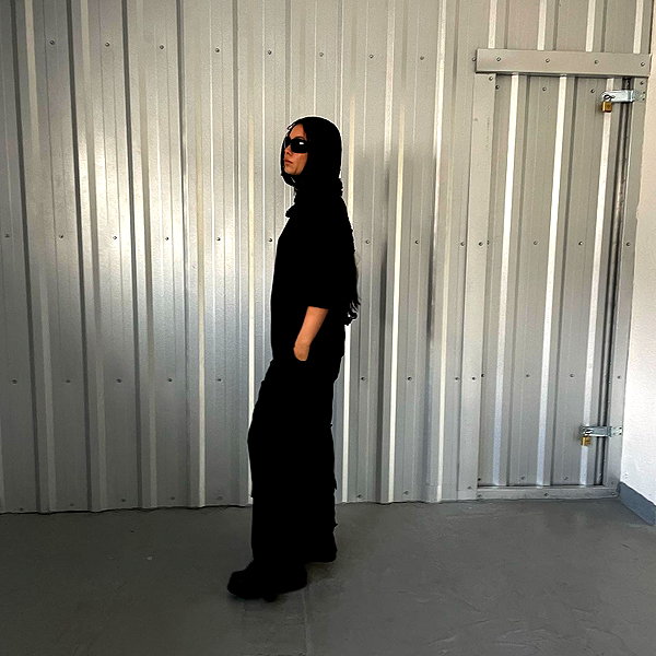 ninastodden instagram image archive image