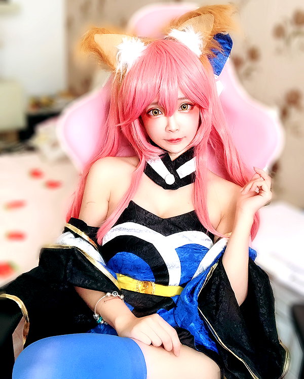erokochiba instagram image archive image