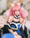erokochiba Altpins Profile Picture