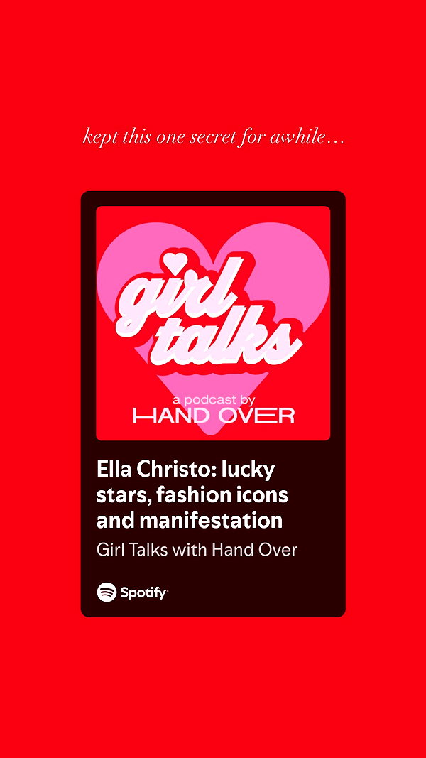 ellachristo instagram image archive image